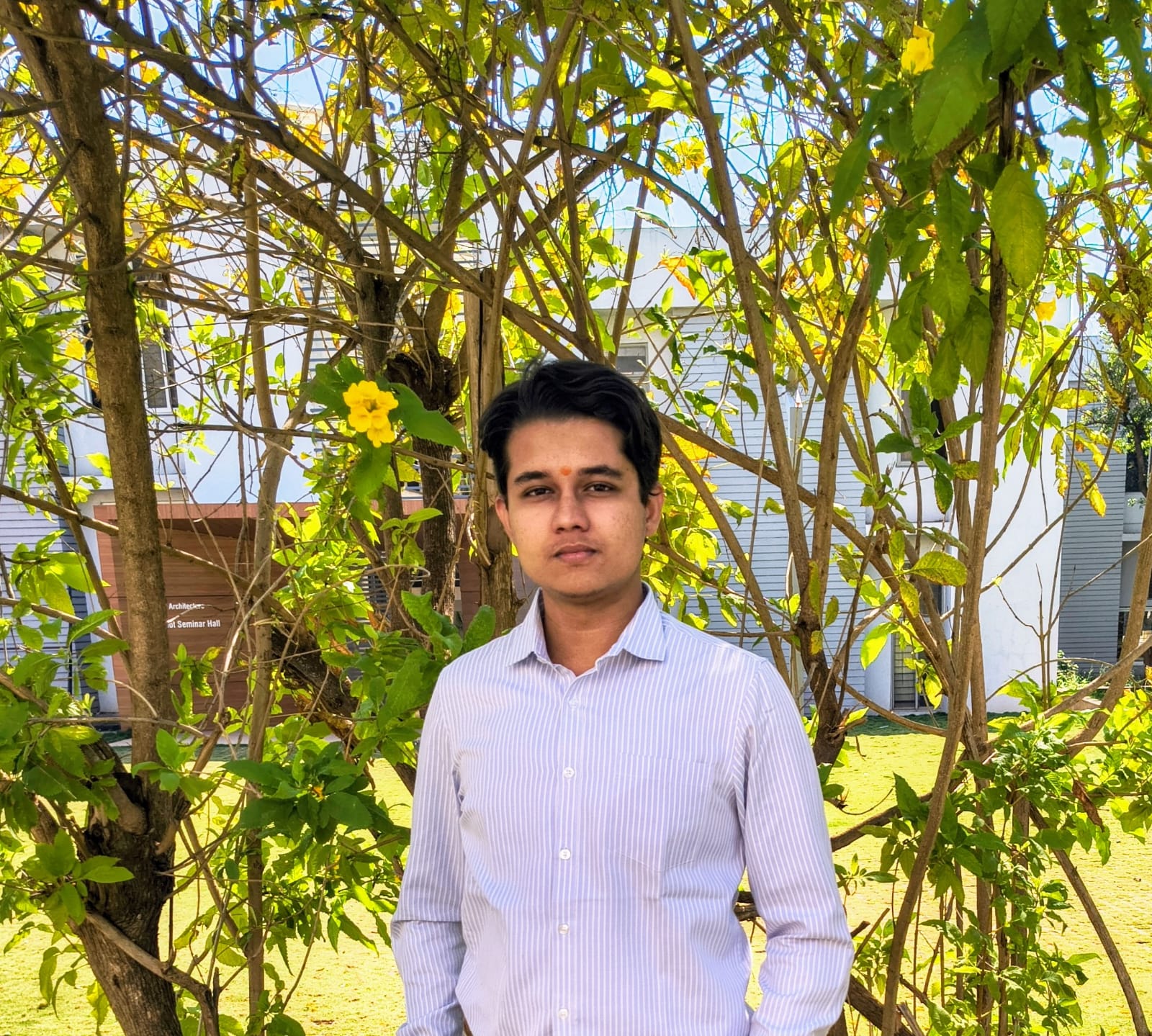 team member